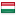nagyonjoo.com server is located in Hungary